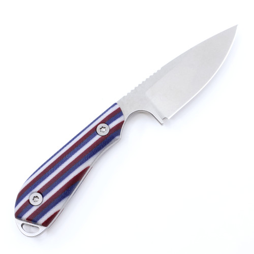 Custom M1 Caper - Americana G-carta