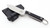 Firecraft FC3.5 Knife
