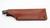Camp Cleaver Knife