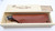 Camp Cleaver Knife