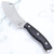 Camp Cleaver Knife