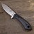 Sendero Pack Knife