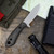 Sendero Pack Knife
