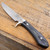 Sendero Classic Knife