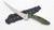 Step- Up Fillet Knife