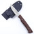 Small Game Knife with Kydex Sheath