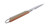 Firecraft FC-PKO Knife