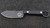 Custom FC3.5 - Sniper Grey / Black Camo