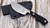 Model 1 Skinner