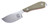 Model 1 Skinner