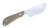 Model 1 Skinner