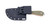 Model 1 Skinner