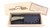 Model 1 Skinner