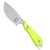 Model 1 Skinner