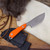 Model 1 Skinner