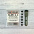 ULTICLIP Slim 3.3