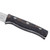 Ursus Cub XL Scale Kit (Knife not included)