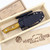 Custom Ursus Cub - Vintage Natural G-carta