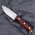 Custom Ursus Cub - Nightfire G-Carta
