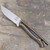 Custom Fry Utility Hunter Camo G10