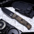 Custom Ursus Cub - Topo GripX Handle - Black PVD Coated - XL