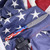Custom Exodus 4 - Magnacut - Merica' G10
