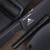 Custom FC3.5 - 3V Steel - Black Cerakote - Black G10