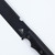 Custom FC7 - Black Cerakote - Black Micarta Handle