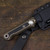 Custom FC5 - Bronze Cerakote - Black & Tan G10 Handle