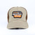 White River Knives Patch Cap