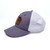 White River Knives Patch Cap
