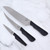 S&S Chef Set