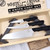 S&S Chef Set
