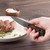 Liong Mah Steak Knife