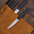 Liong Mah Steak Knife