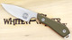 Model 1 Knife