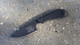 Model 1 Knife