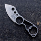 Knucklehead II Knife