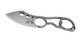 Knucklehead II Knife