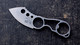 Knucklehead II Knife