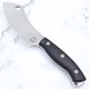 Camp Cleaver Knife