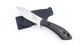 Sendero Pack Knife