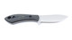 Sendero Pack Knife