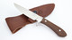 Sendero Classic Knife
