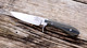 Sendero Classic Knife