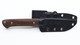 Small Game Knife
