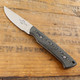 Small Game Knife