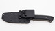 Hunter Knife