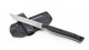 Exodus 3 Knife