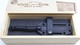 Exodus 3 Knife